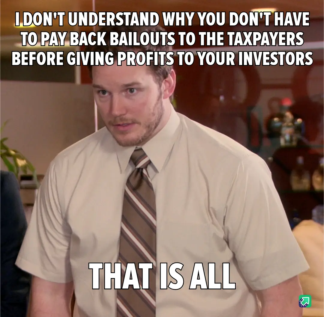Do You Have a Question?