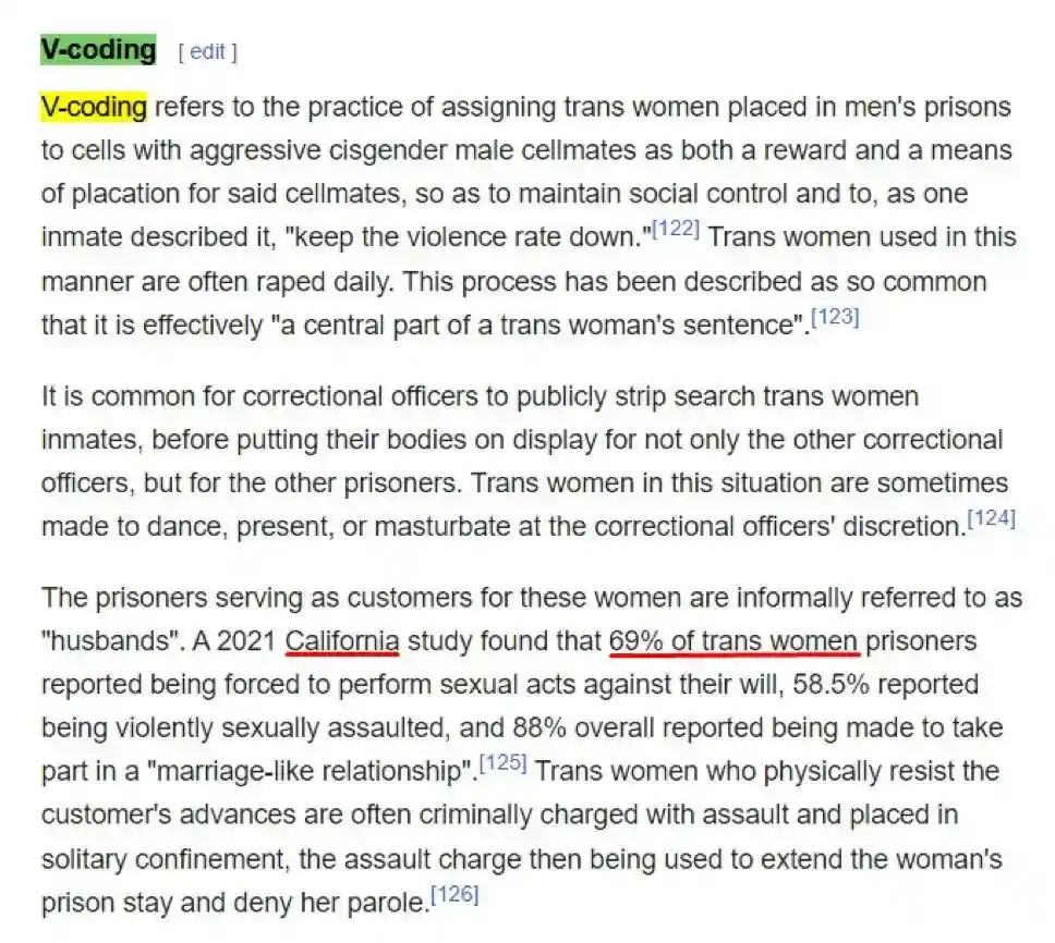The US Criminal Justice System: A Deep Dive into Its Flaws