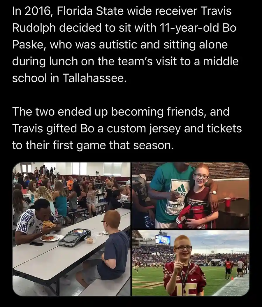 Wholesome Moments to Brighten Your Day