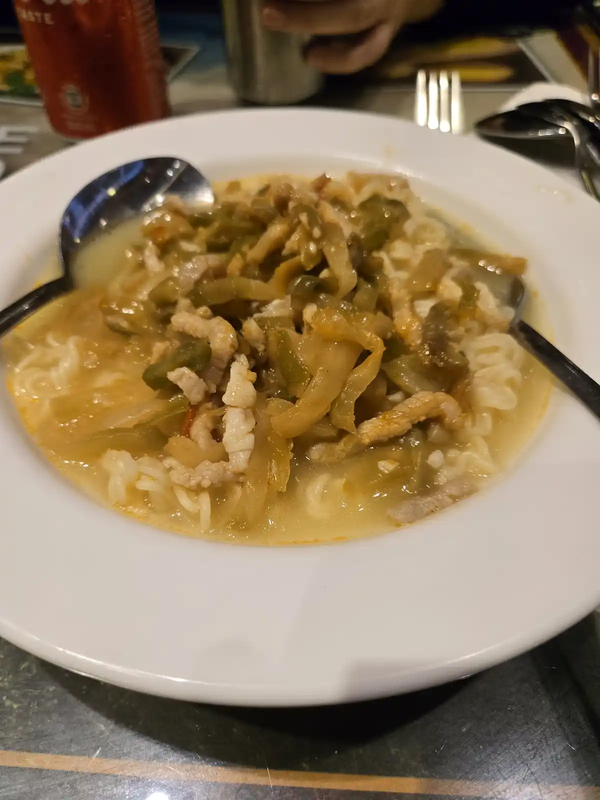 A glimpse of almost everything I devoured in Hong Kong (ABC POV)
