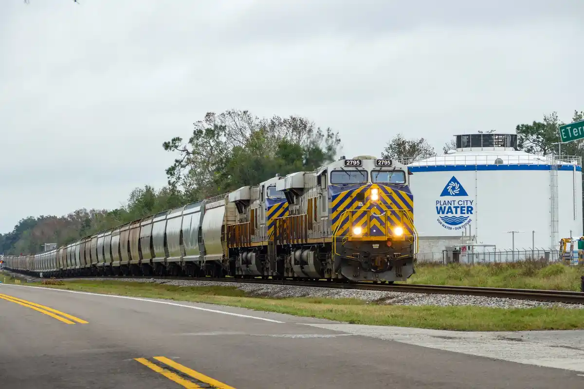 Exploring Ex Citirails: A Journey Through Time