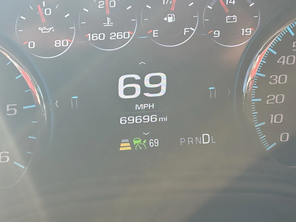Level Up: Achievement Unlocked!