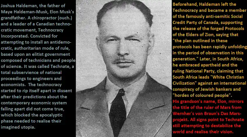 The Unyielding Power of 'Kekius Maximus': A Legacy of Authoritarianism and Religious Influence