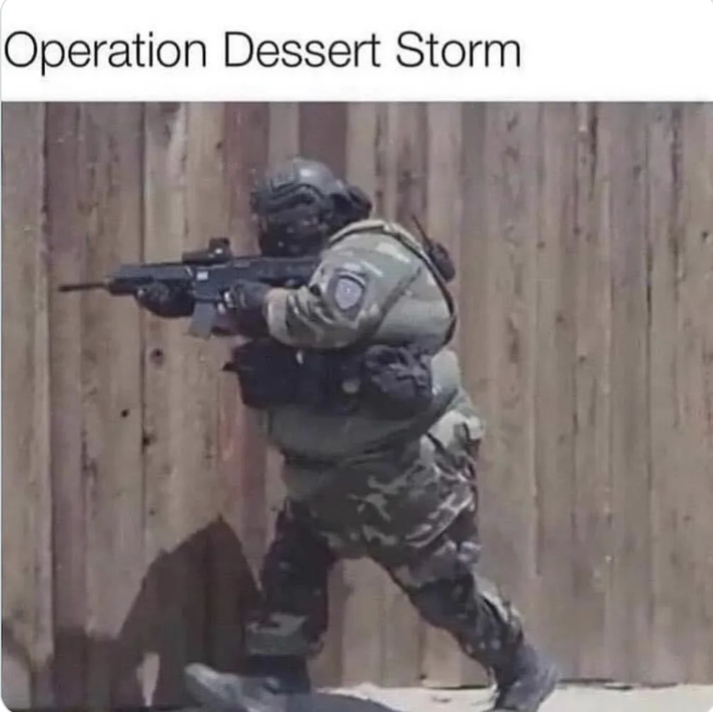 A true hero: Clearly a Veteran's story
