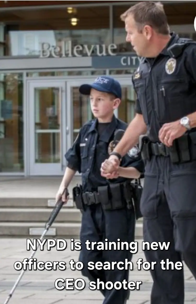 It's Training Day: Time to Level Up!