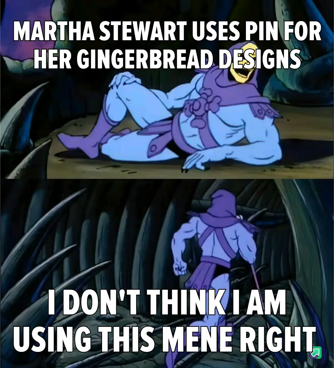 This is a bit random, okay, maybe really random!