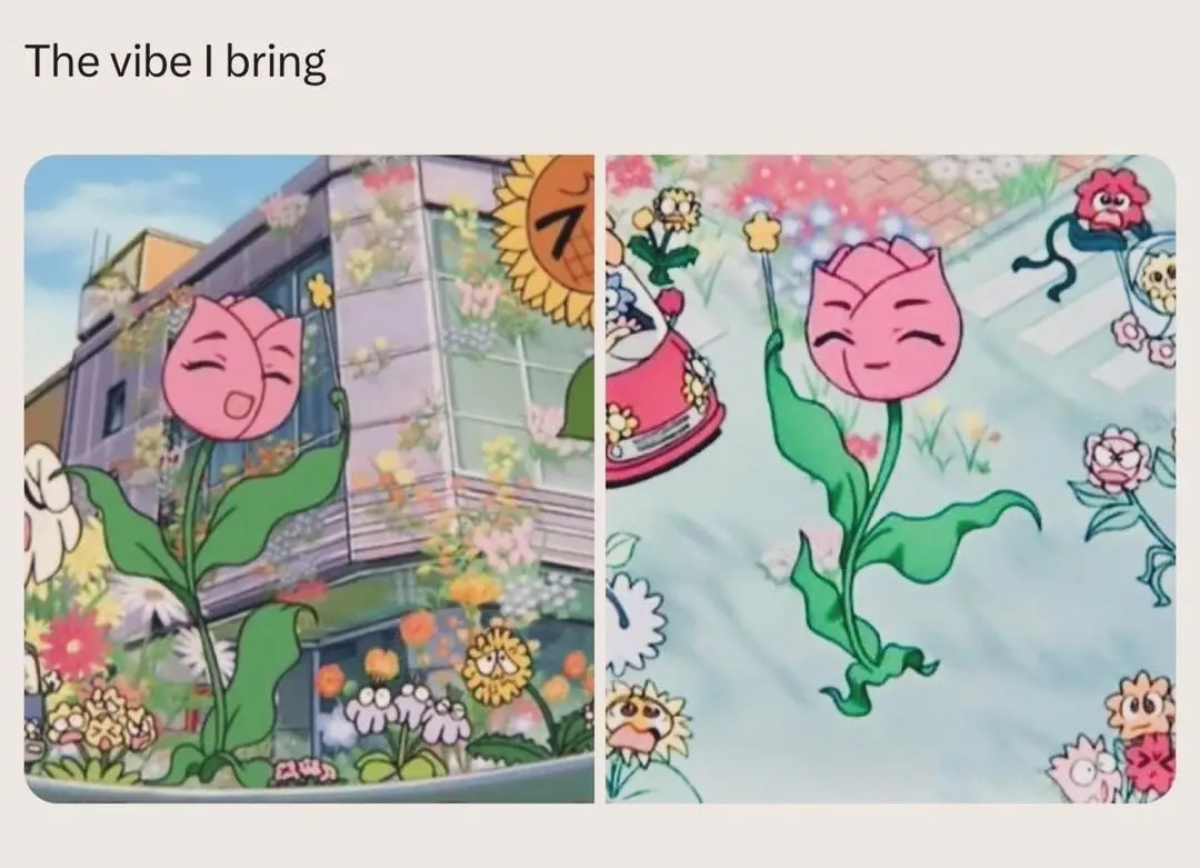 A Collection of Random Memes: Volume 72625