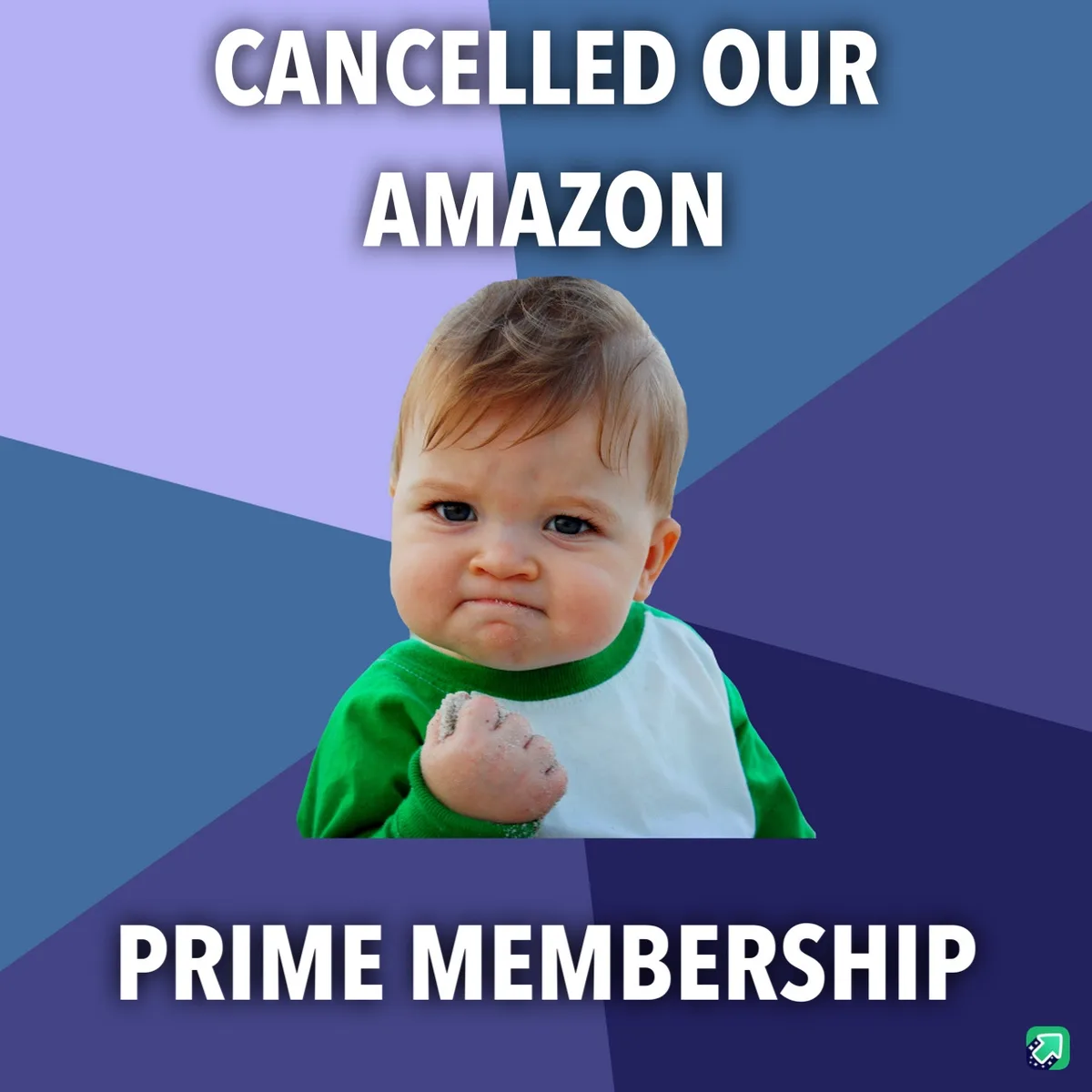 Why Jeff Bezos is the Villain We Love to Hate