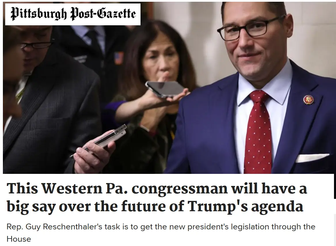 What’s the deal with Orange’s Whip?