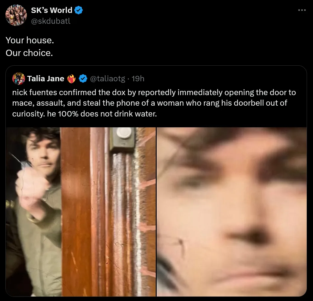 The Classic Game of Tit for Tat