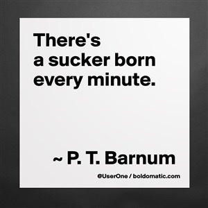 A black-and-white meme image with bold black text on a white background, framed by a dark gray border. The text reads…