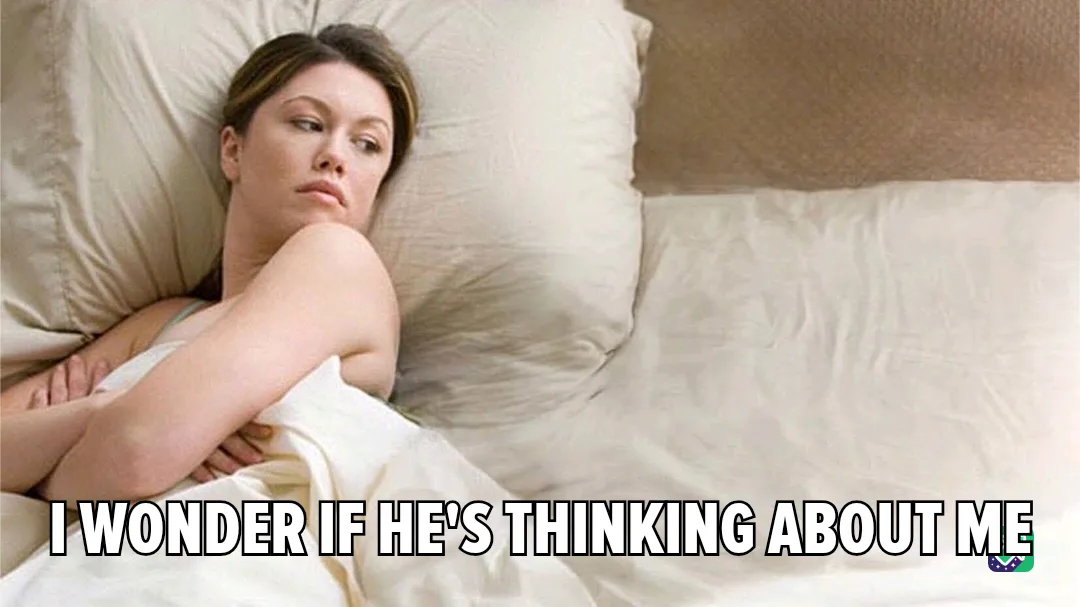 The Truth About Post-Relationship Feels