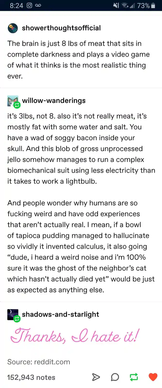 Embracing Our Quirks: We're All Unique in Our Own Ways!