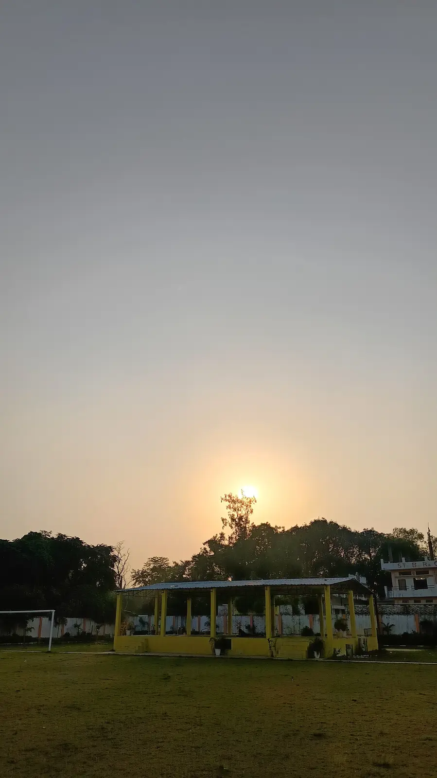 The Beauty of Nature Unveiled