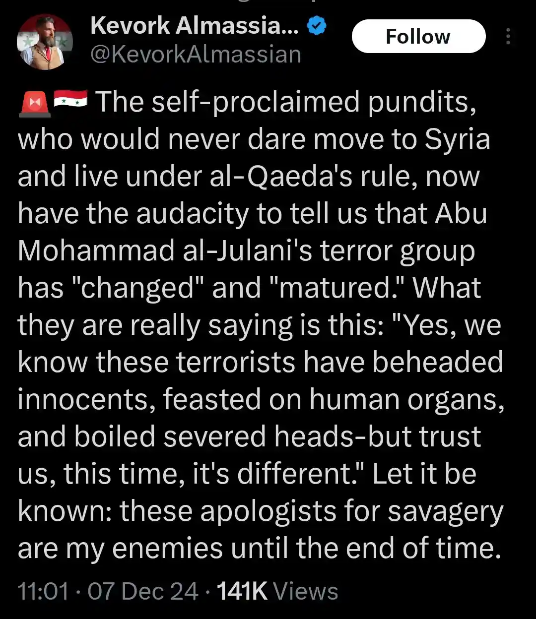 Syria's Struggles: A Deep Dive into the Crisis Part 2