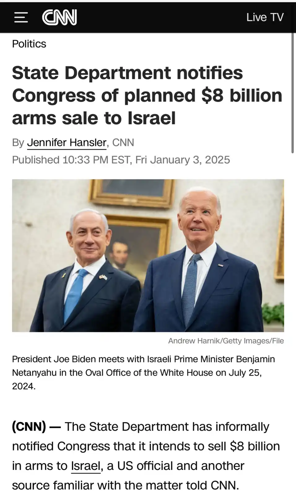 These Guys Are Pure Evil!