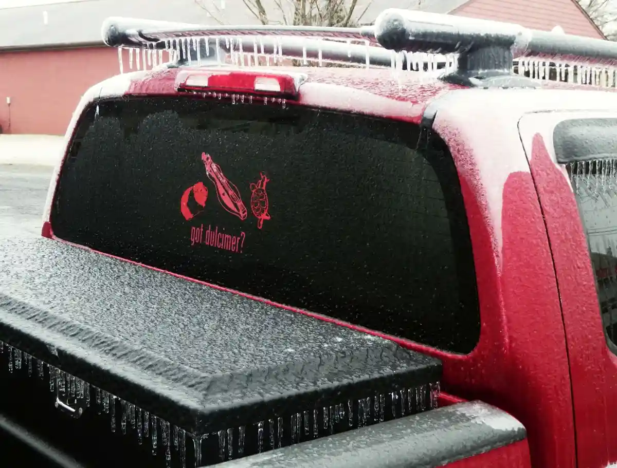 Awesome Stickers That Will Brighten Your Day