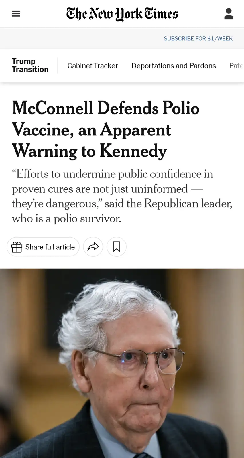 Welcome to the alternate timeline we never asked for!