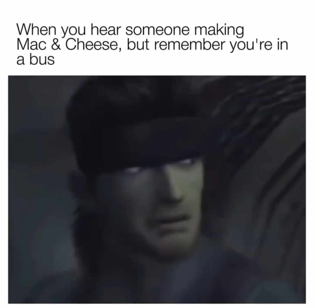 A blurry, dark image of a man with a blindfold over his eyes, looking forward with a neutral expression. The overlaid text…