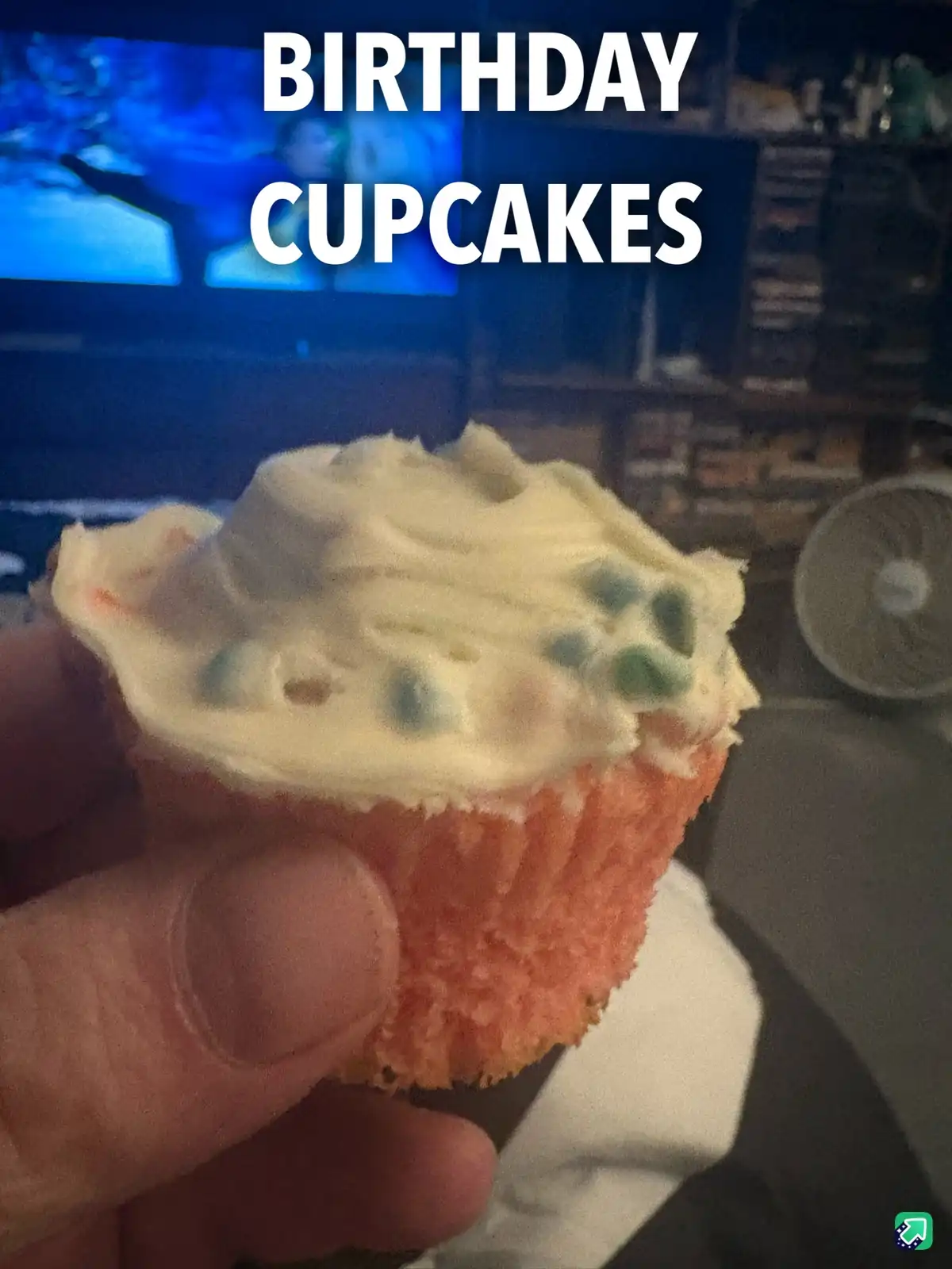 Deliciousness Overload: Yummy Treats Await!