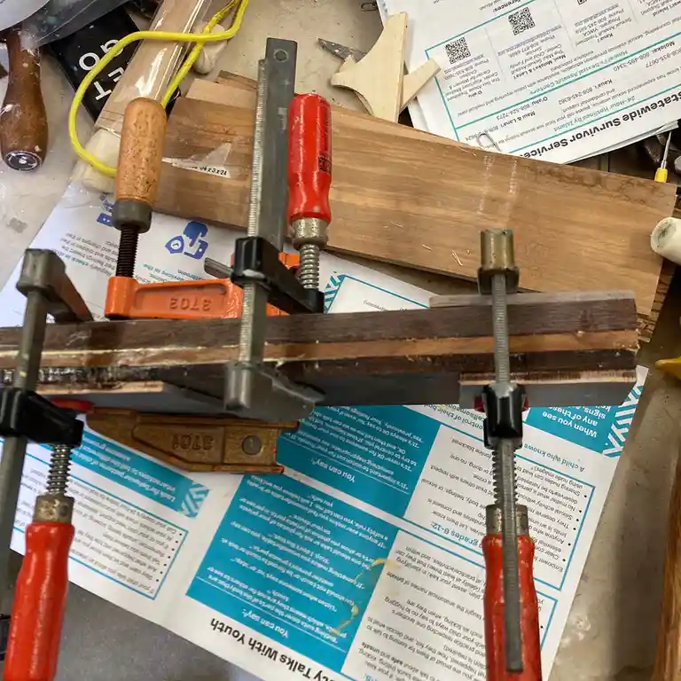 The Ultimate Tube Holder: A Game Changer