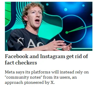A man with curly hair, wearing a black t-shirt with a white 'A' logo, is shown mid-speech with his hands gesturing. Behind…