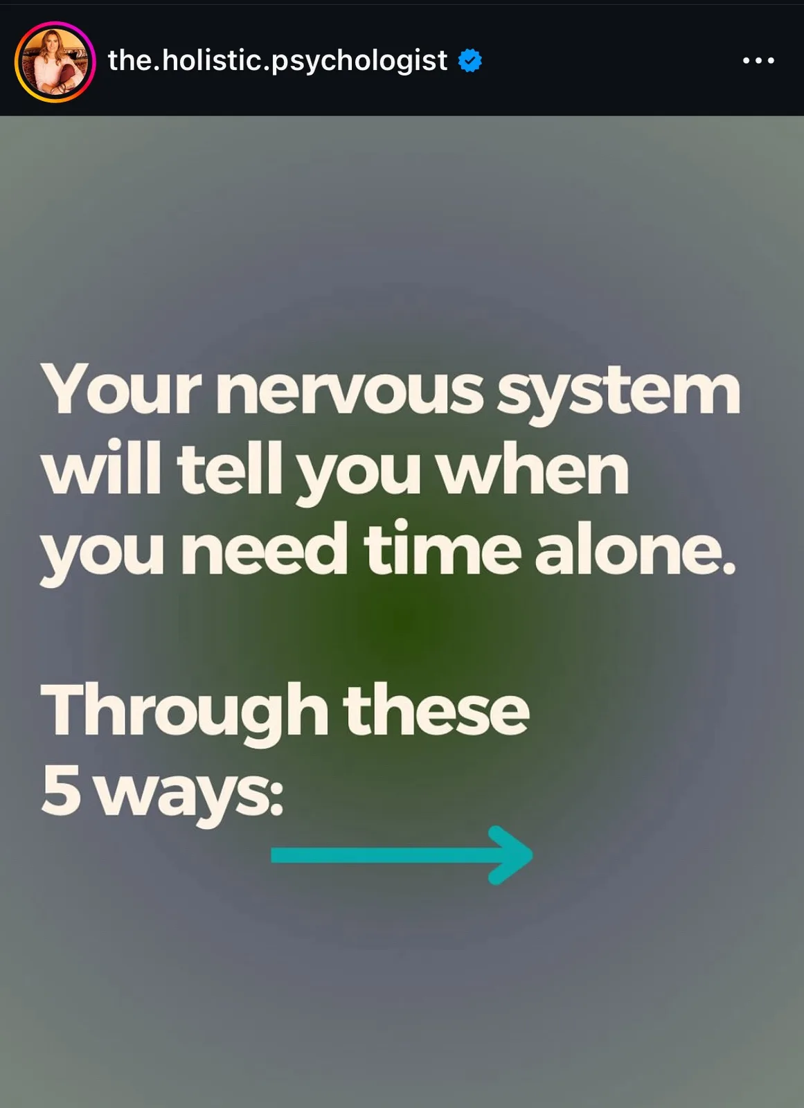 Essential Tips for Everyone Who Needs a Little Help