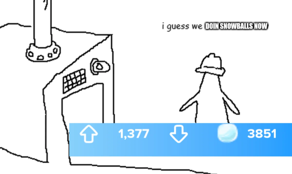 That moment when I opened Imgur last night