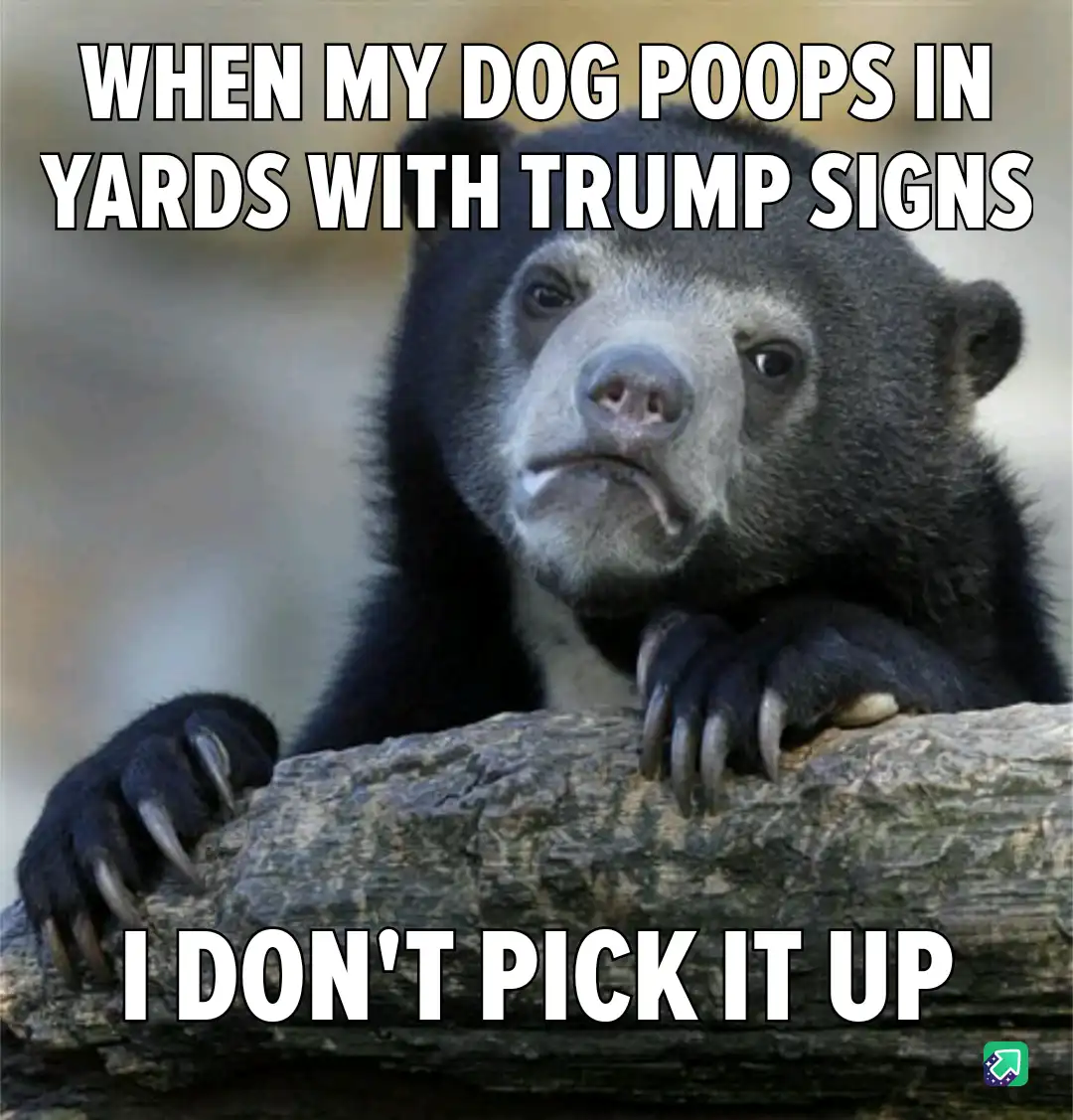 I have no regrets about it either.
