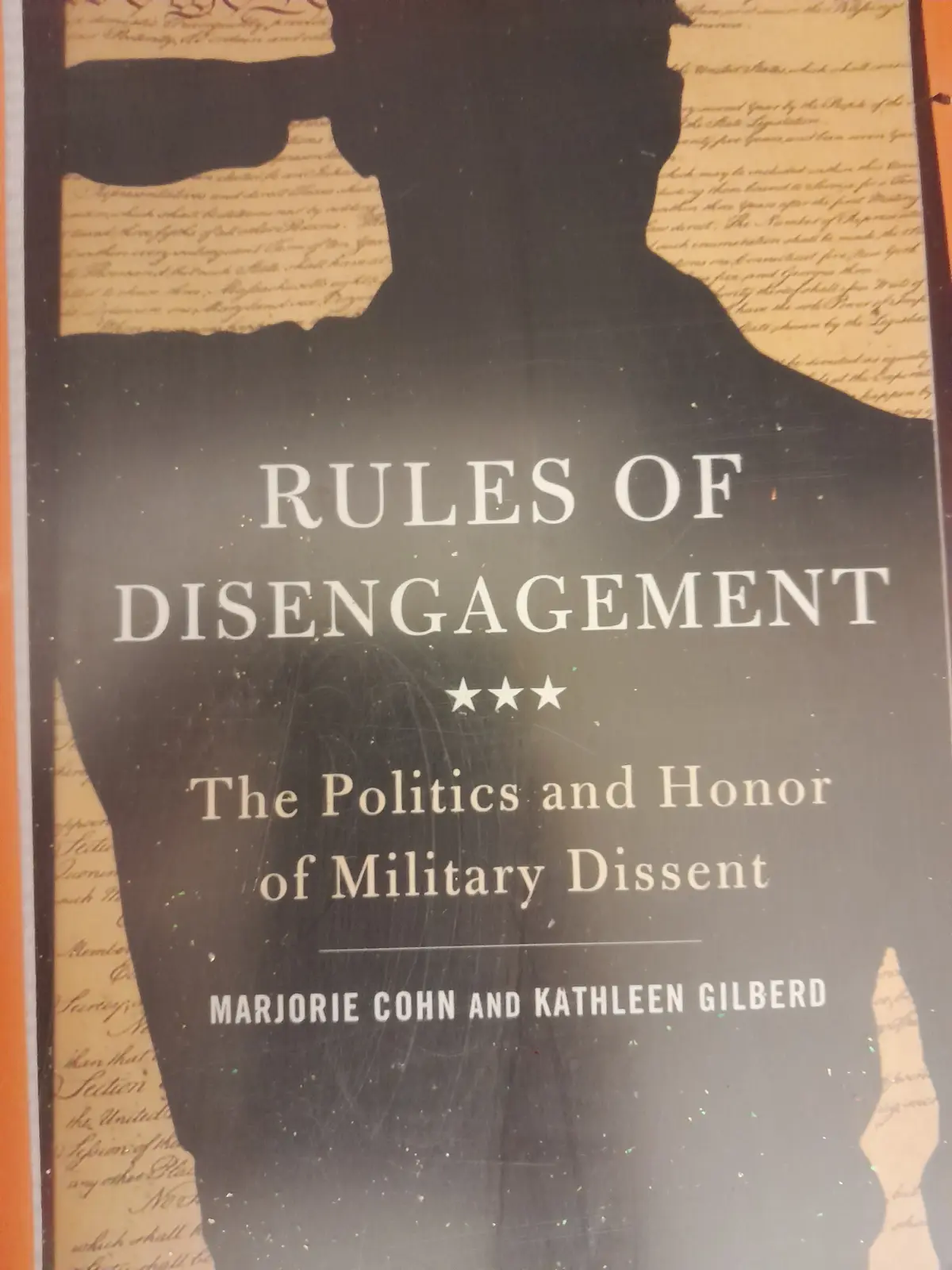 Books That Challenge Your Resolve: A Guide for the Determined