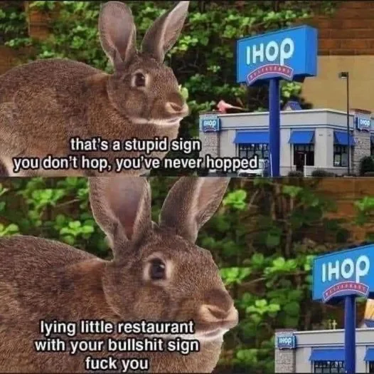 The Art of Deception