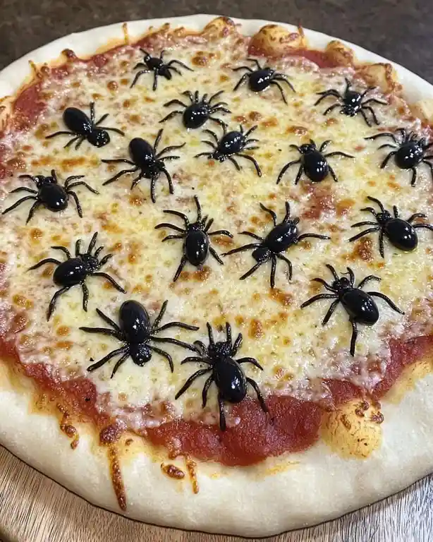 Savor the Flavor: Bon Appétit!