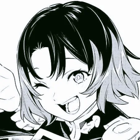 The Enigmatic Yakumo Ezo