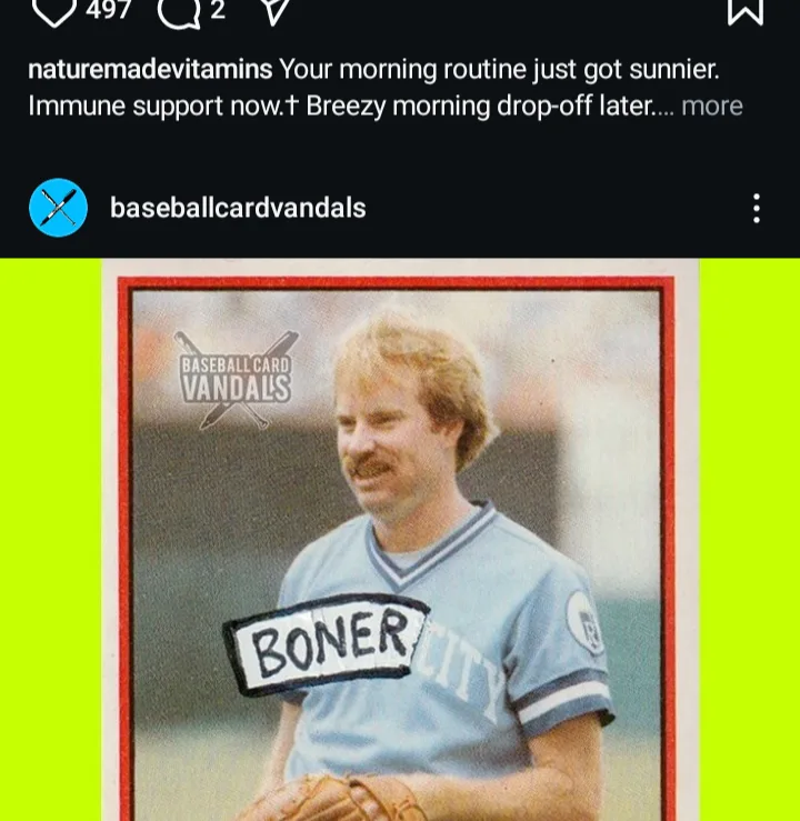 A Hilarious Collection of Memes Coming Your Way!