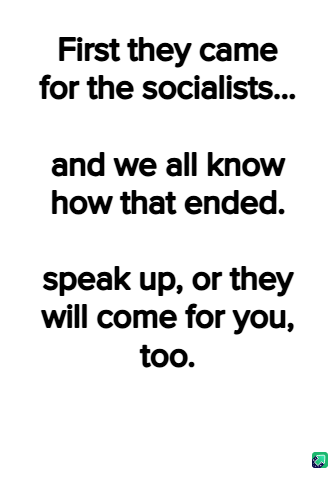 The image is a plain white background with black text in a simple sans-serif font, arranged in three distinct paragraphs…