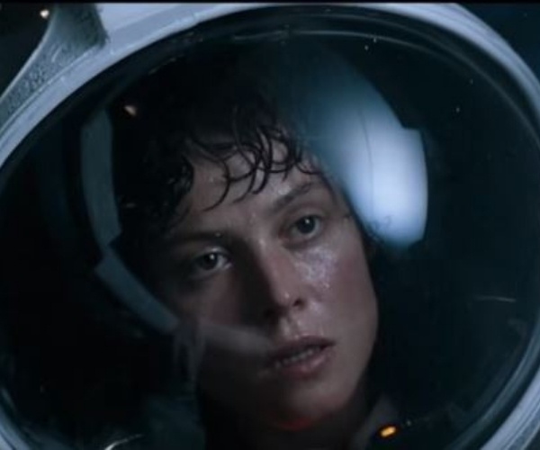 20 Sci-Fi Characters That Are My Absolute Favorites