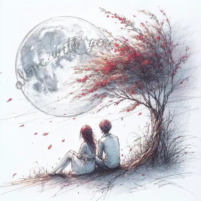 Alone with You - A Rootkid Vibe