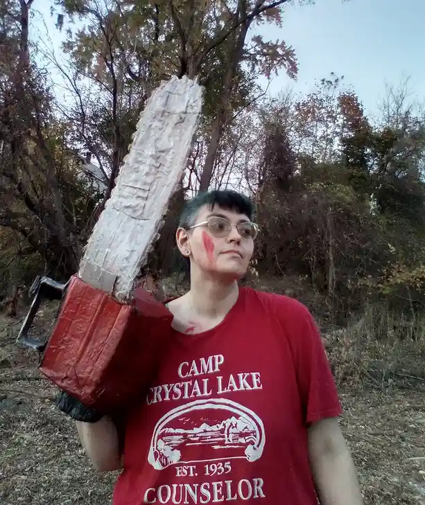 Get Ready for Halloween 2024!