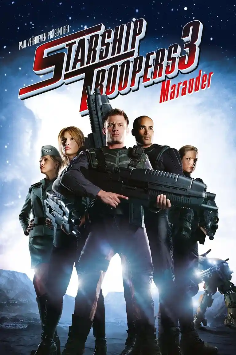 The Sequel That’s Actually Worth Watching