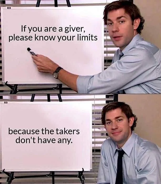 Wise Words to Live By: Good Advice for Everyone
