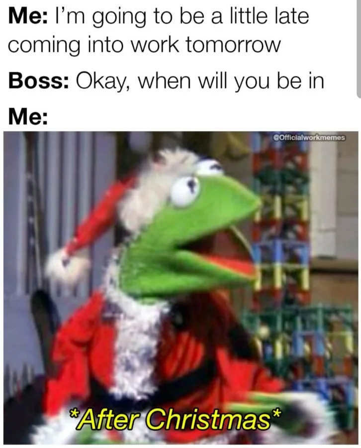 Meme Dump: Ninety-Six Kermits and Counting!