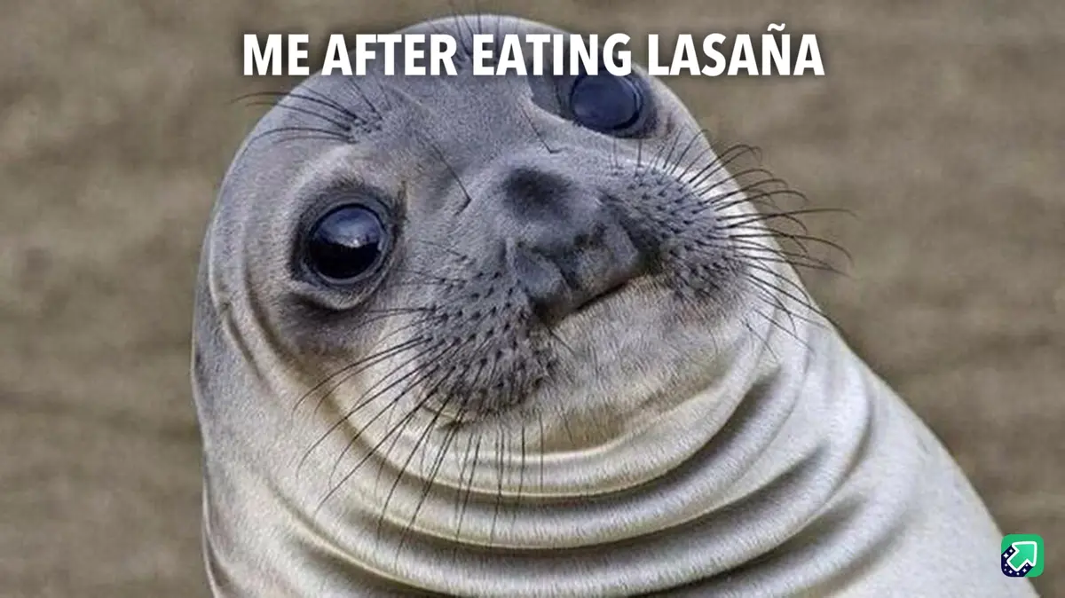 Just a casual 'nope' from me.