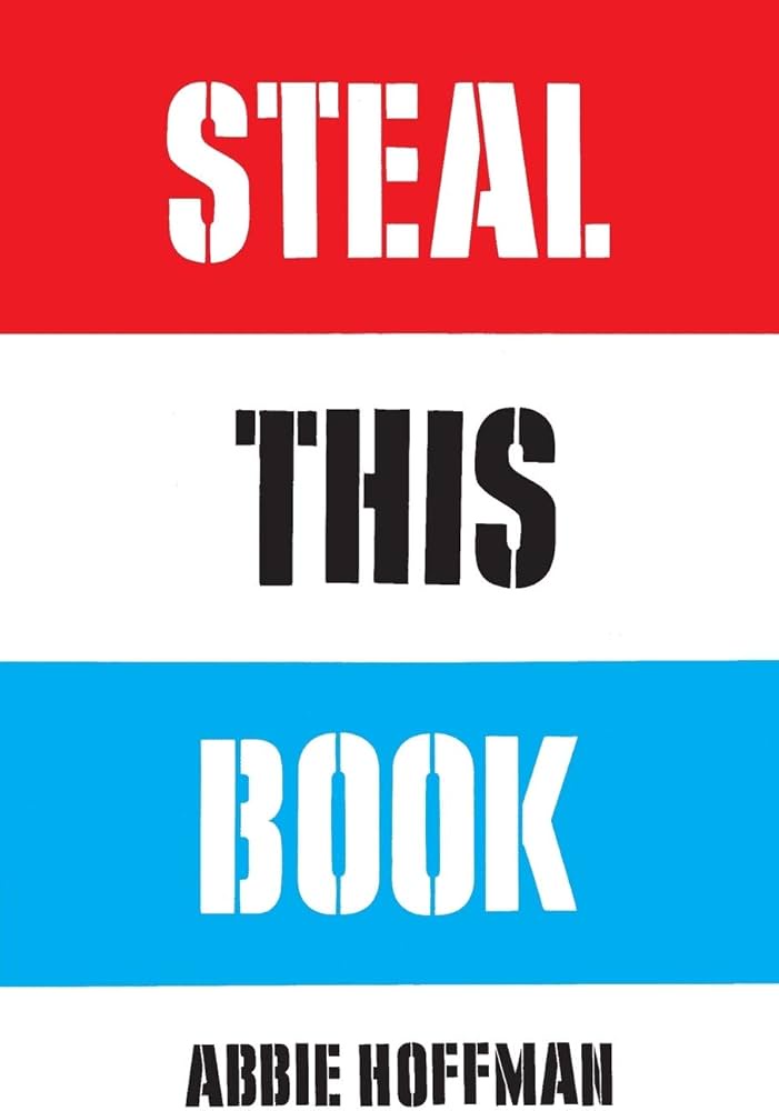 You absolutely need to activate this, babe!