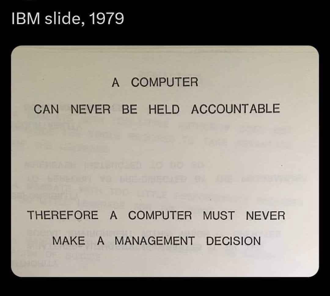 Skynet's Hilarious Take on Humanity