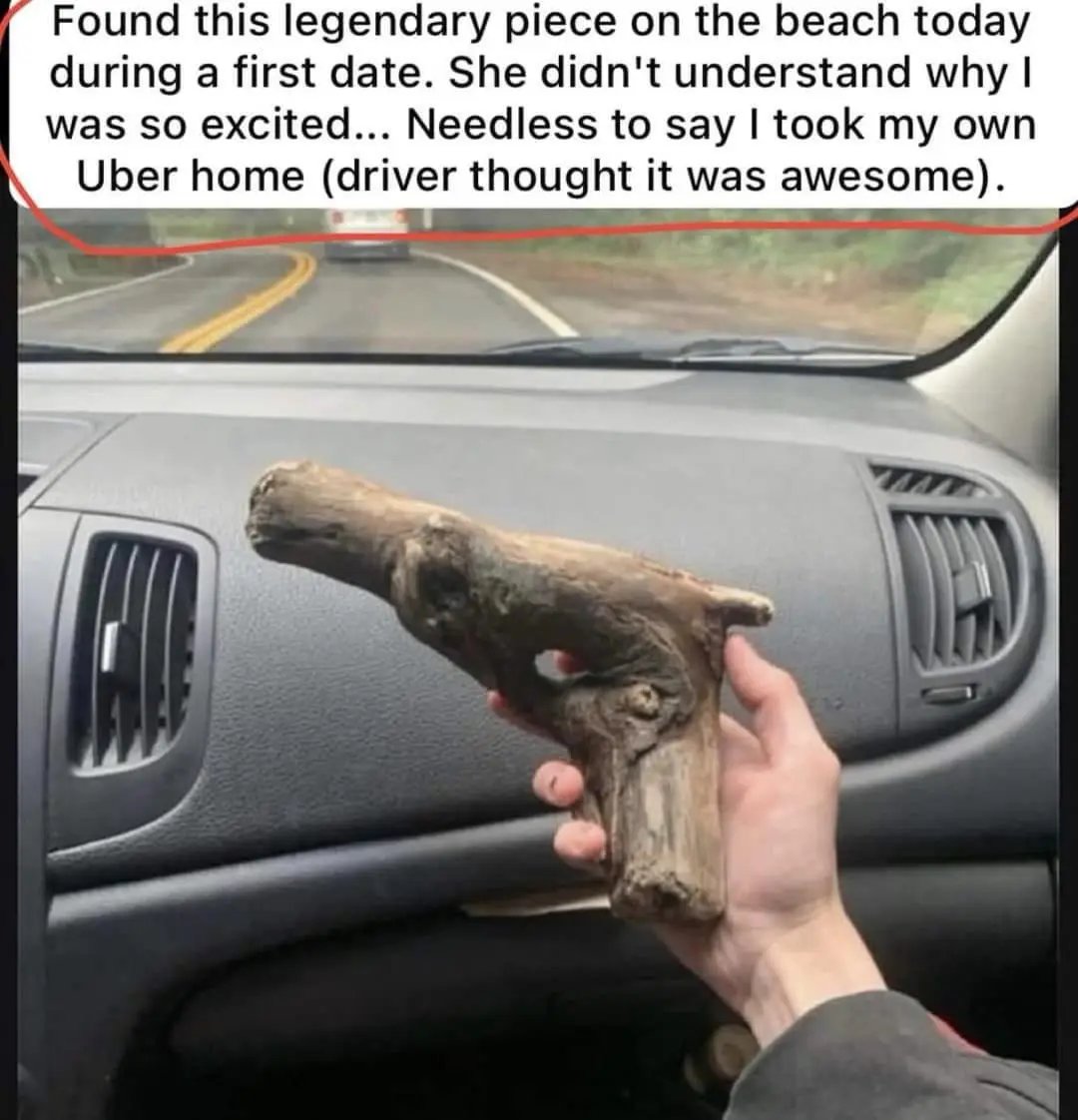 A Collection of Randomness
