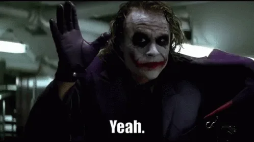 That Moment When You Spot a See 'n' Say and Get Tempted to Pull the String