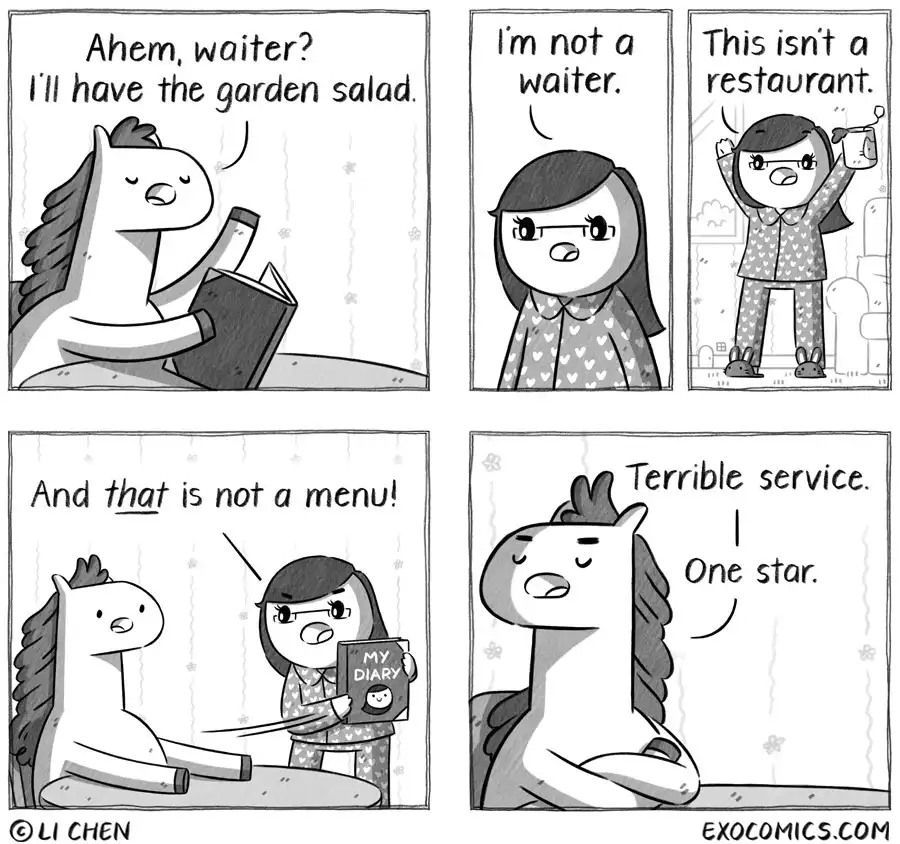 Experience the Elegance of Fine Dining