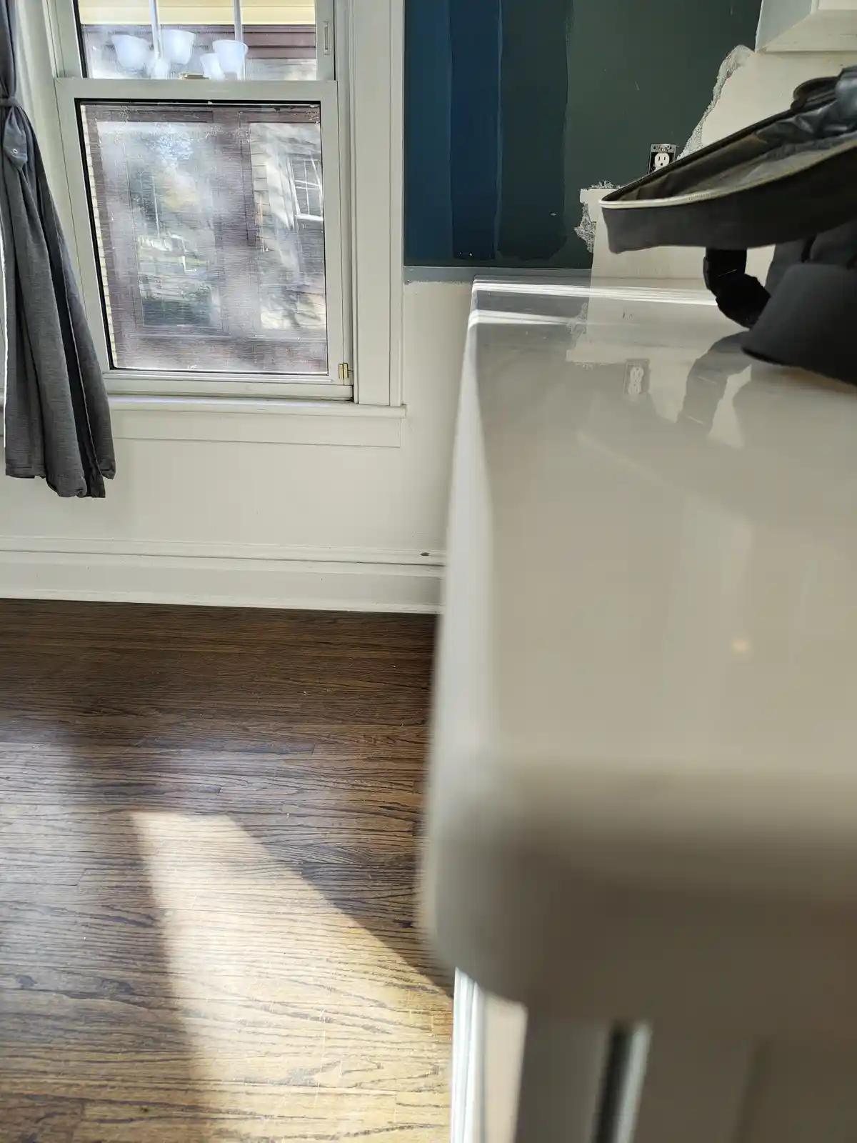 Counters: The Unsung Heroes of Everyday Life