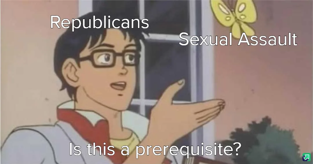 When They Said Anyone Could Be President: A Hopeful Ideal vs. Harsh Reality