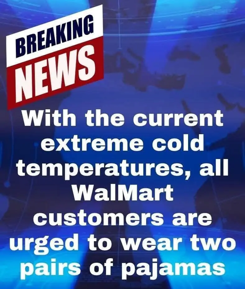 A news broadcast graphic with a blue world map background and a 'BREAKING NEWS' banner in the top left corner. The main…